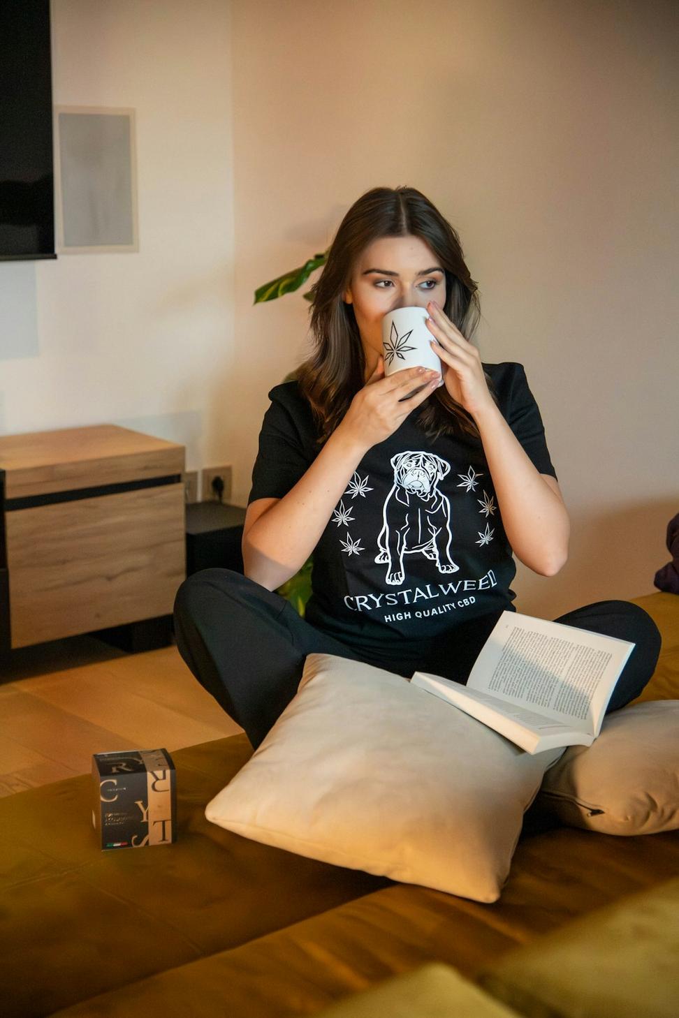 Wellness Retreat Double