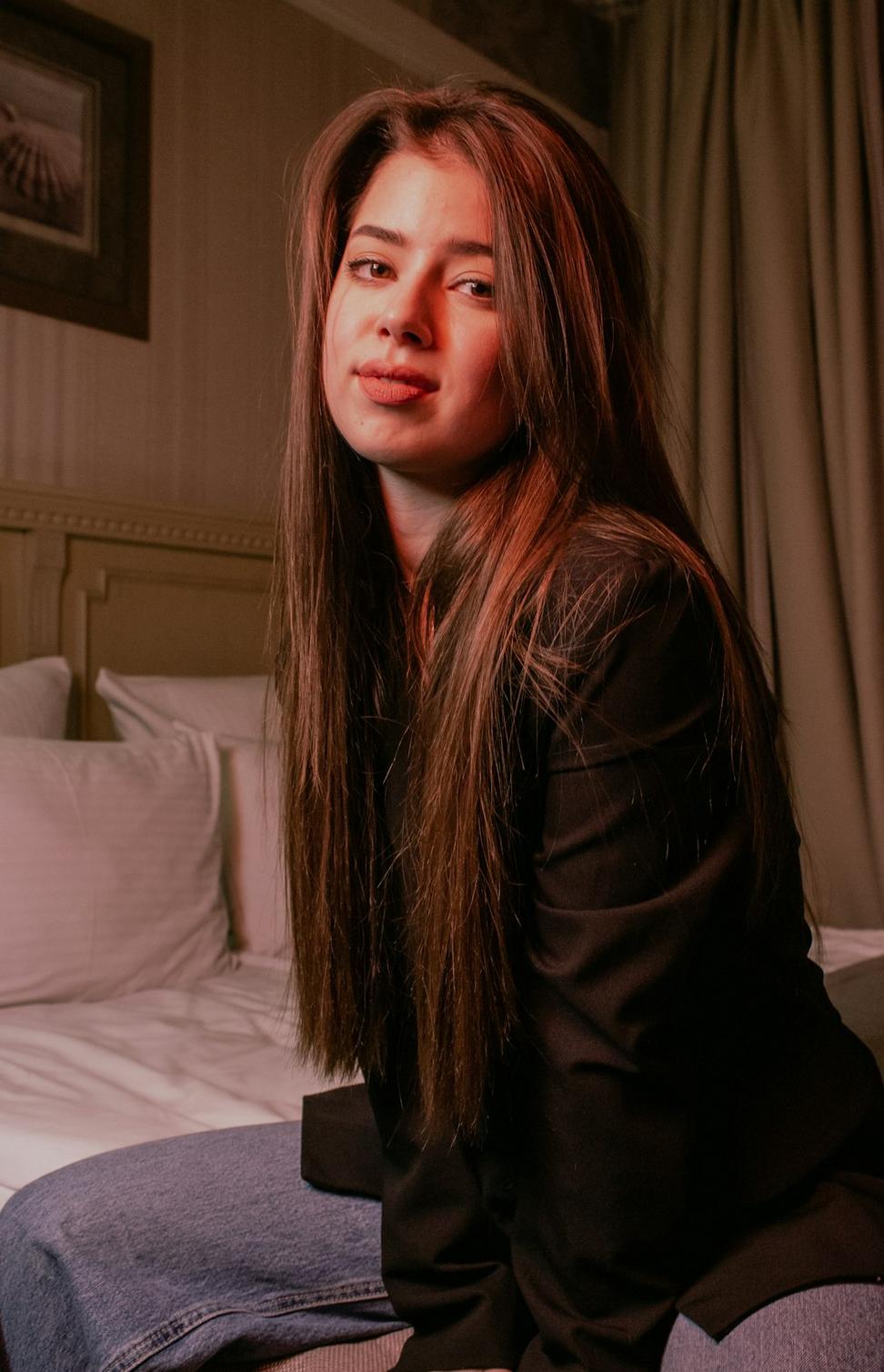 Hotel Manager