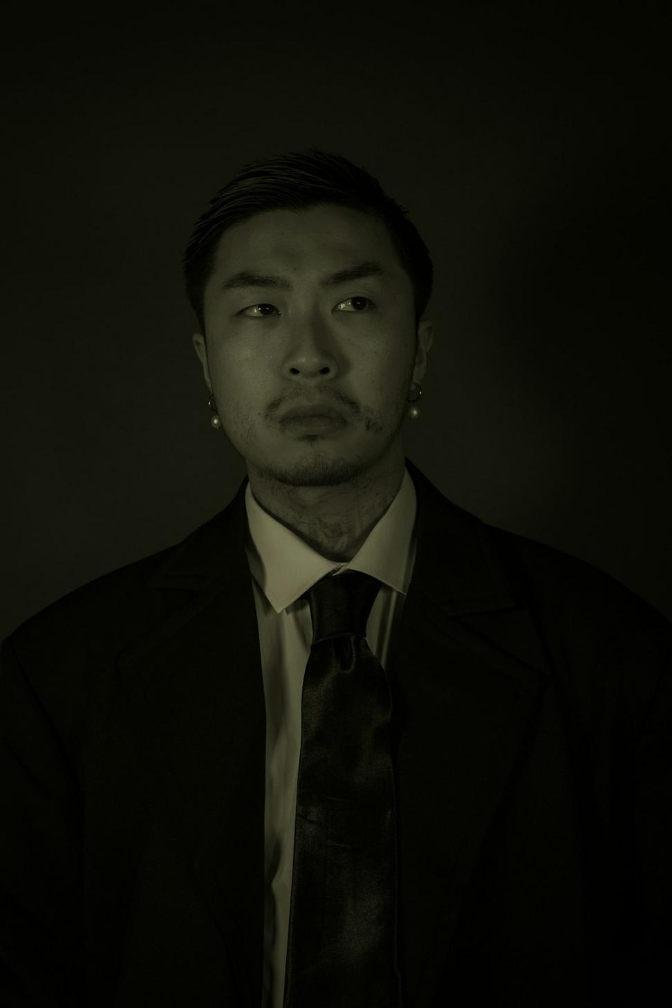 Spa Director